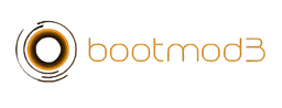 Bootmod3