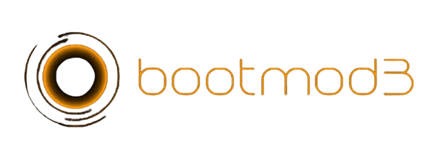 Bootmod3 (BM3)