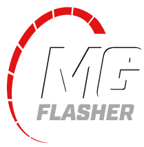 MG Flasher