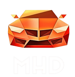 MHD