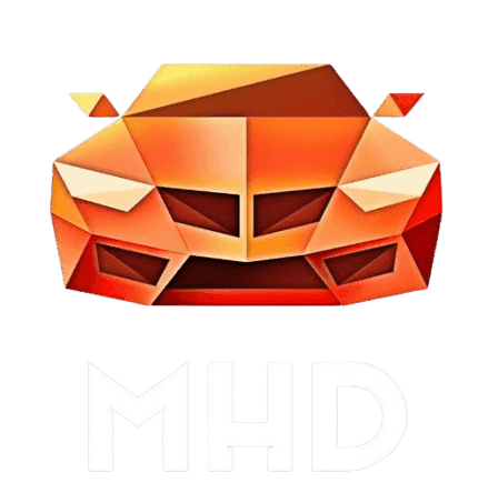 MHD