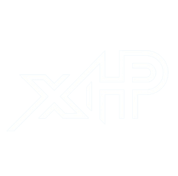 xHP