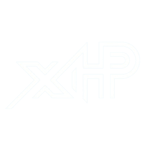 xHP Flashtool