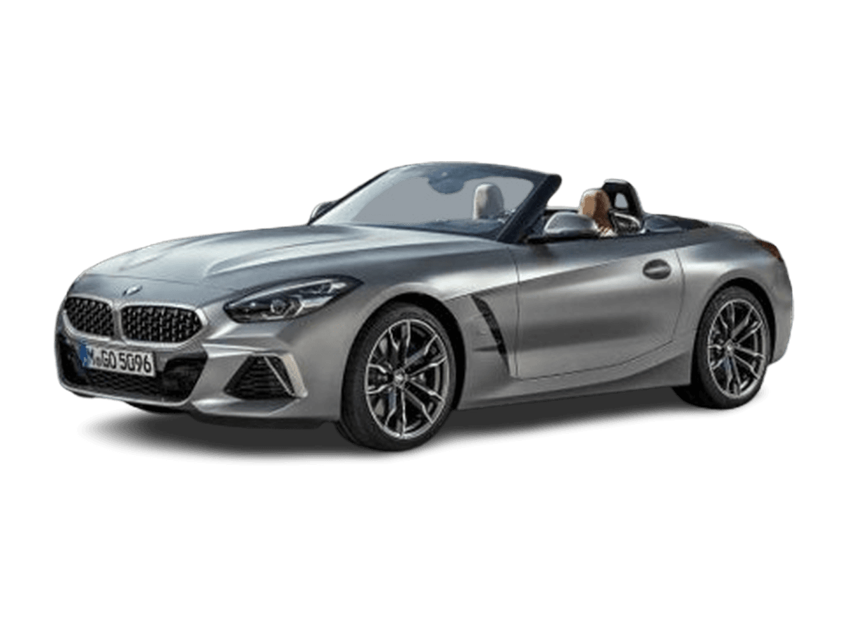 BMW Z4 sDrive20i (G29)